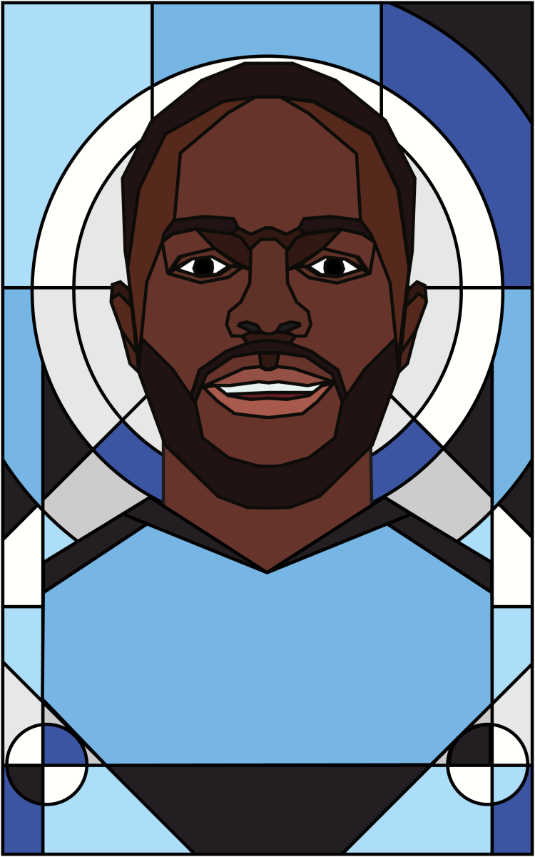 这场交易不 这场交易不