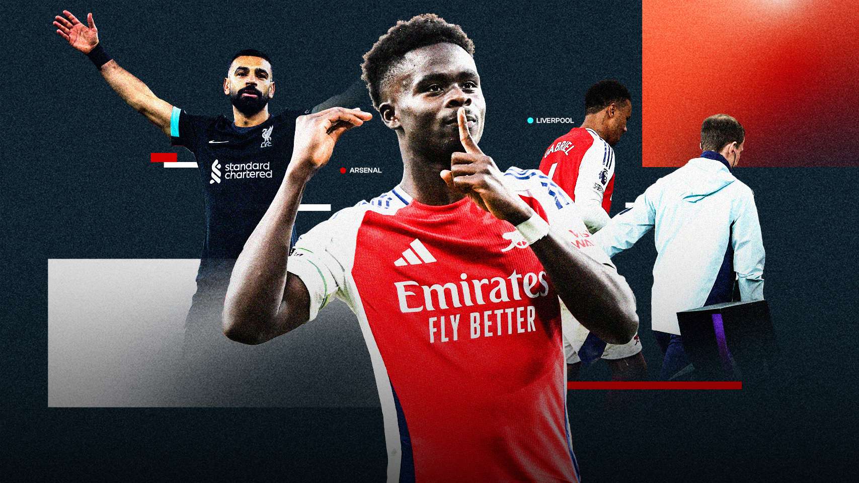 他还有一个 他还有一个