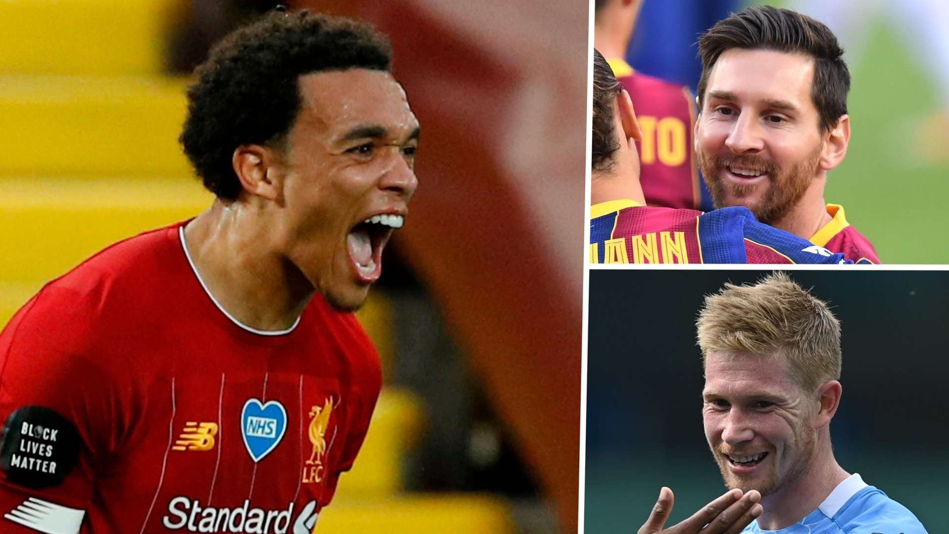 贝尔曾为某 贝尔曾为某