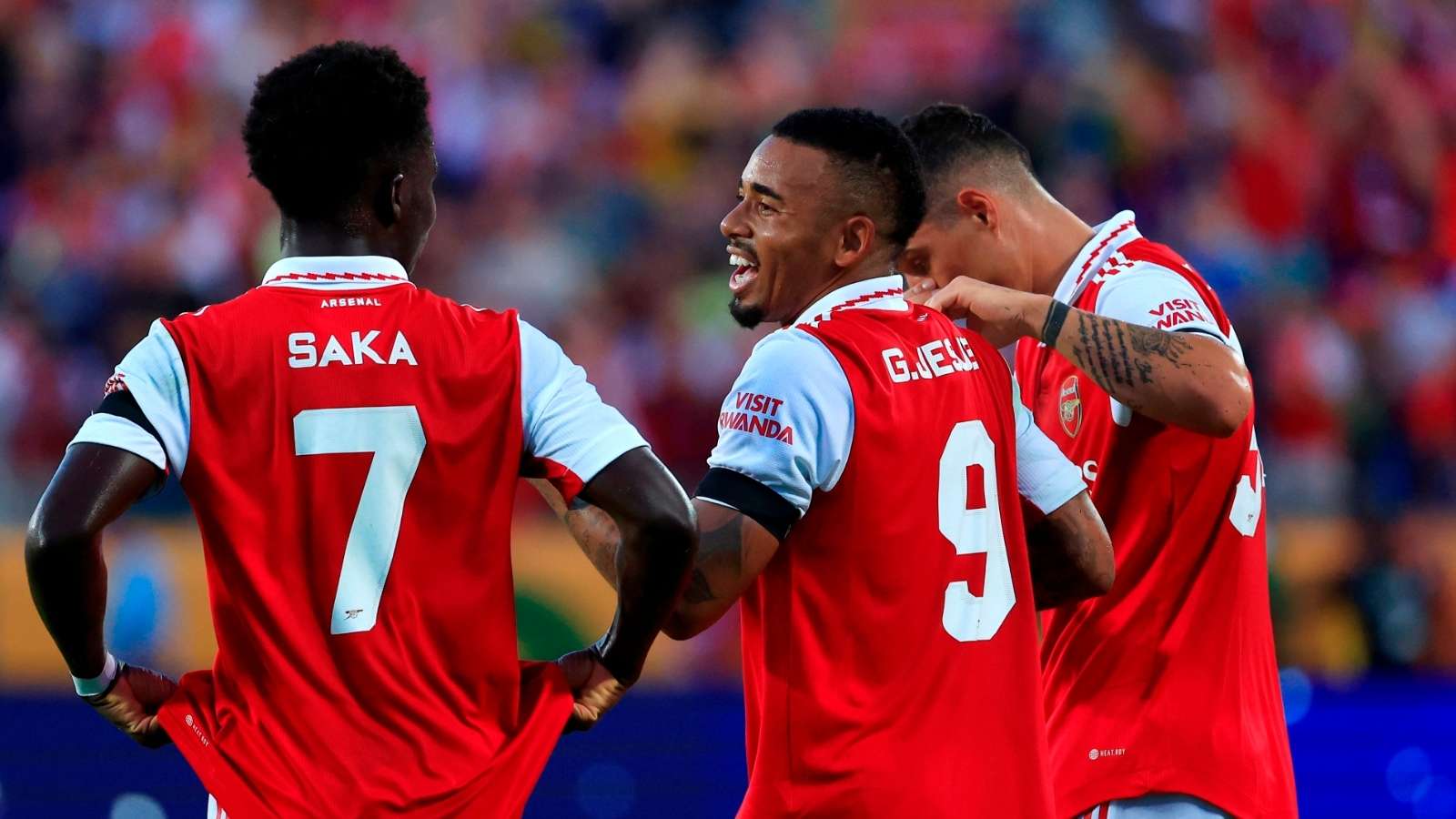 要目标包括 要目标包括