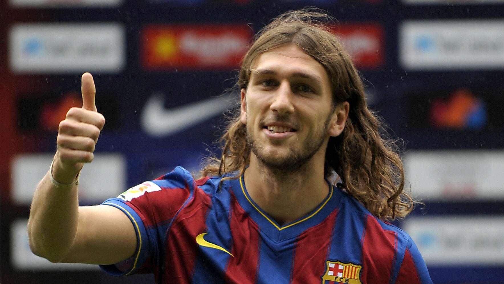 塞羅那是其 塞羅那是其