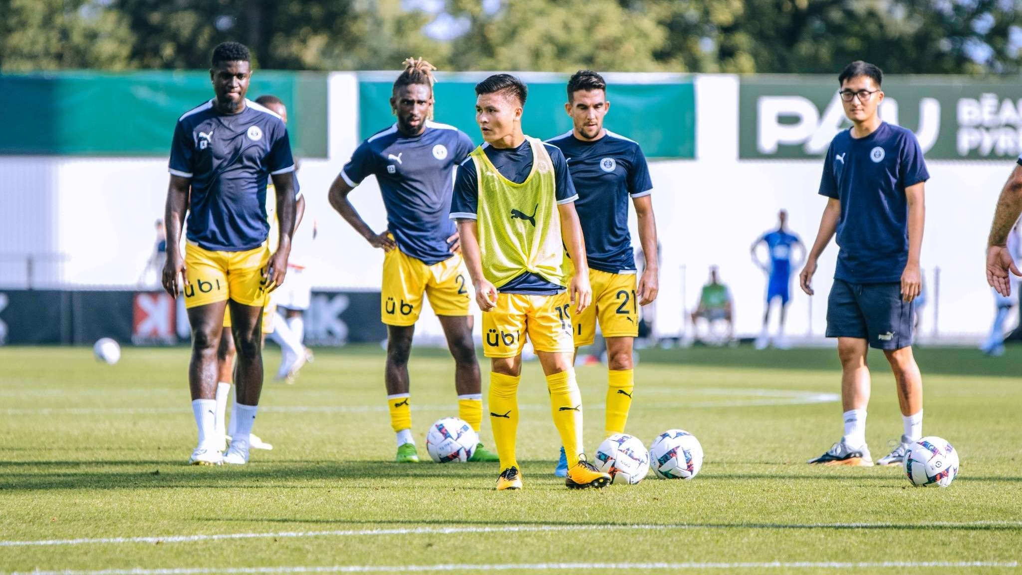 传递与对节 传递与对节