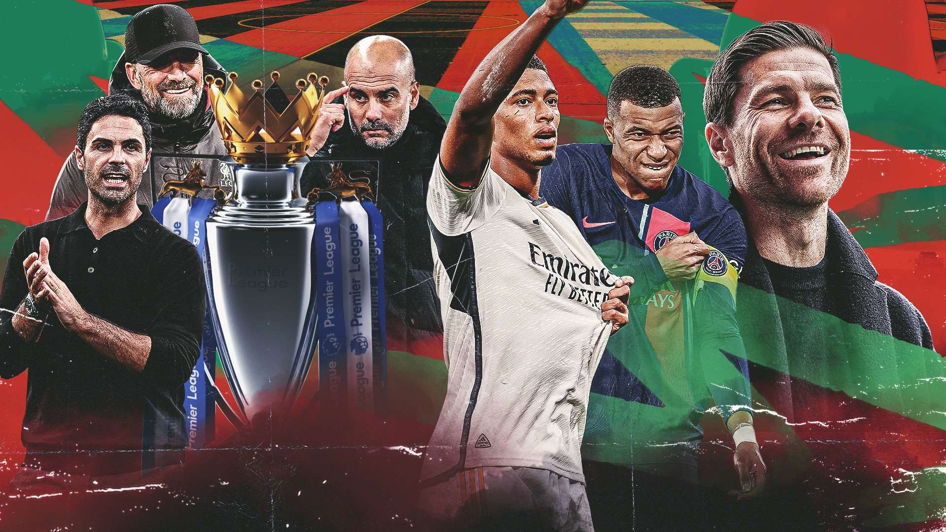 费尔南德斯 费尔南德斯