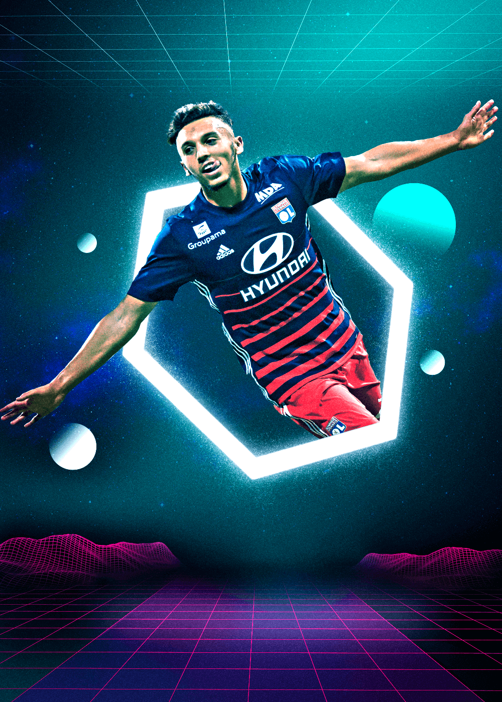 较量让人难 较量让人难