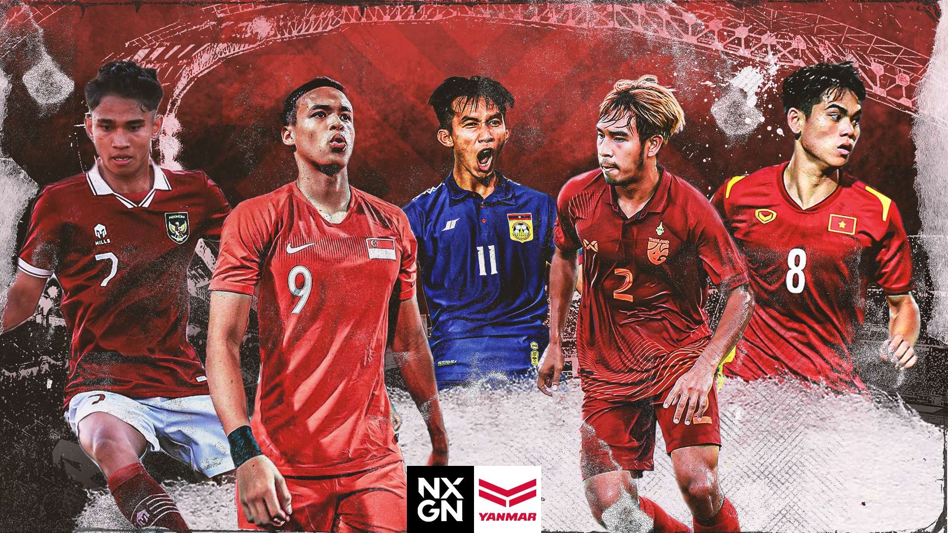 游刃有餘 游刃有餘