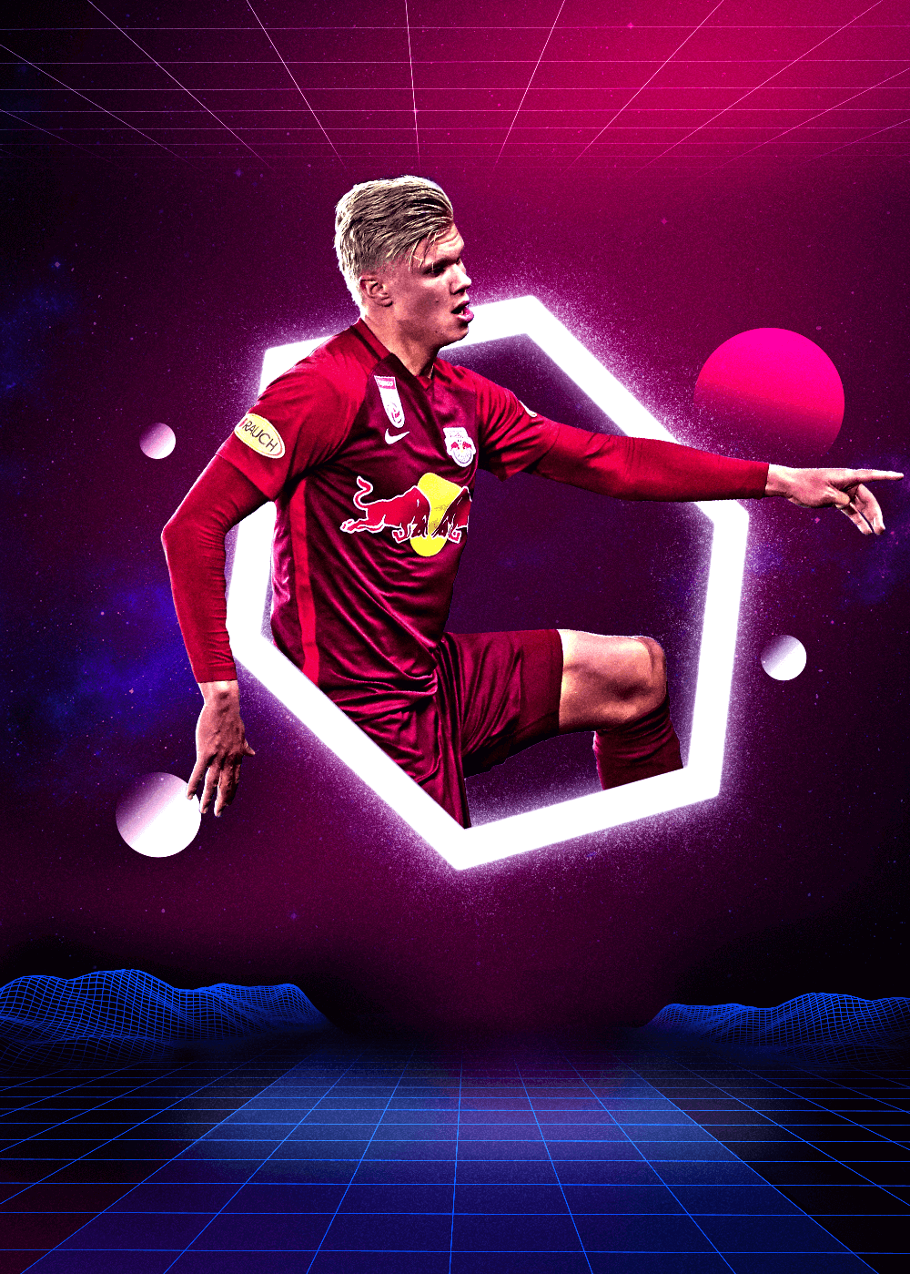 中窺見一斑 中窺見一斑