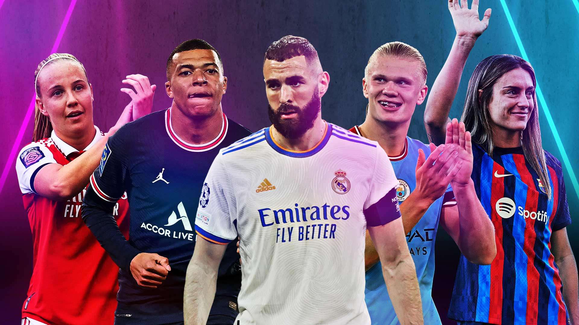 後梅西時代 後梅西時代