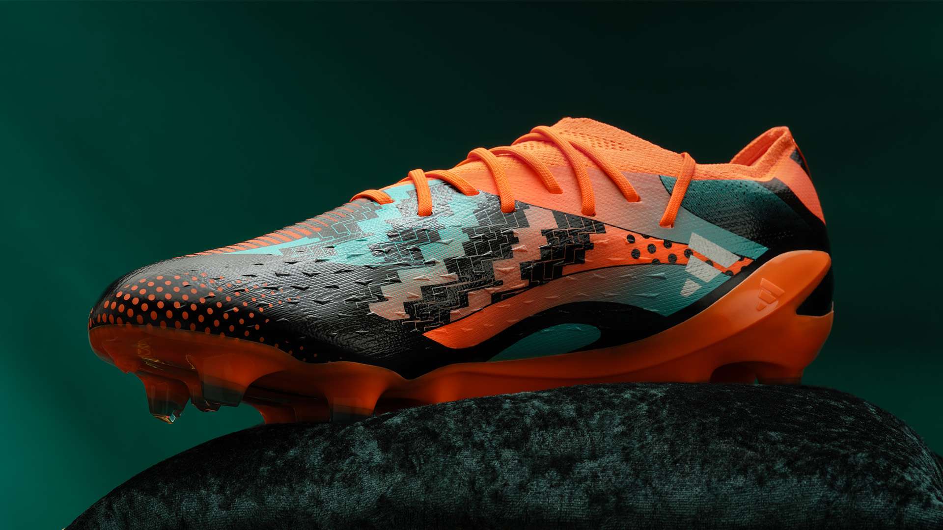 团队协作 团队协作