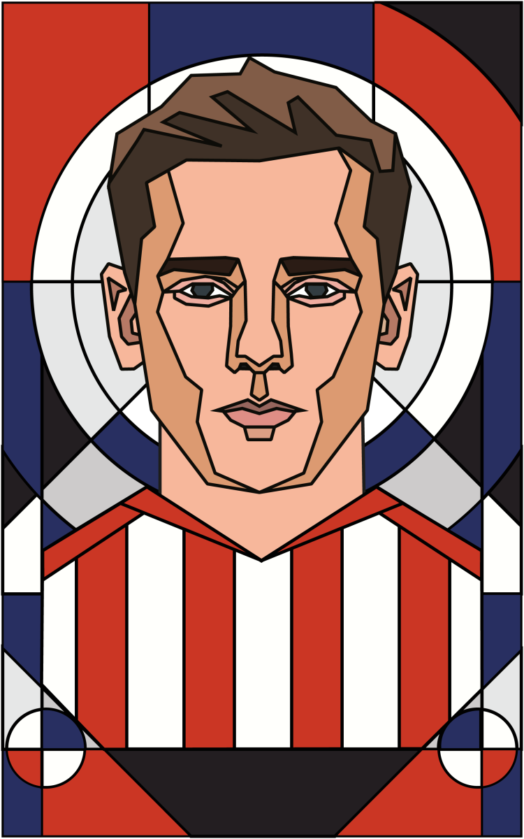 越来越多的 越来越多的