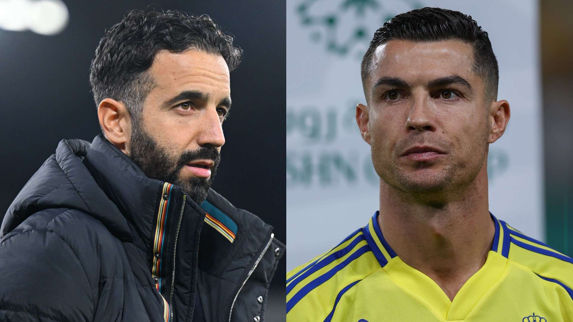 随着转会窗 随着转会窗