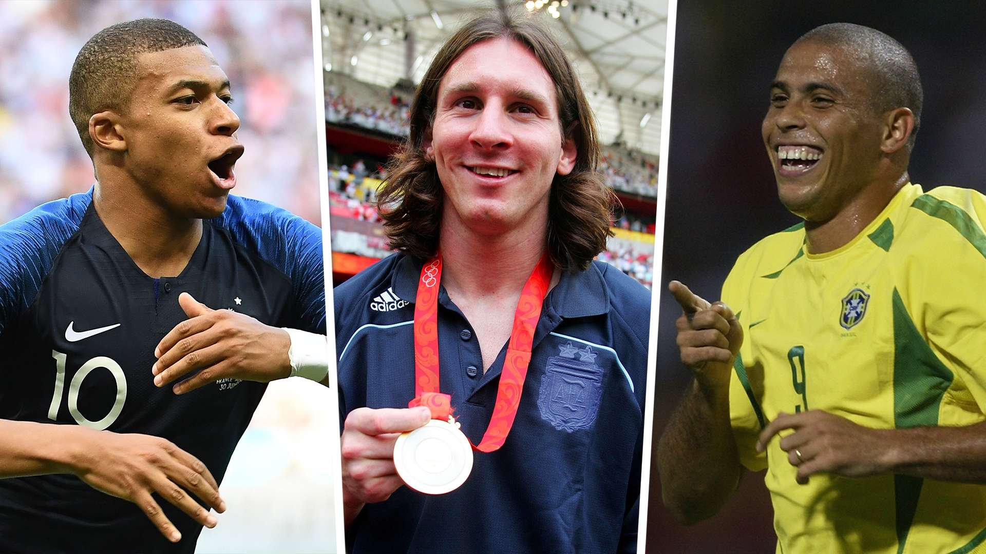 信任与培养 信任与培养