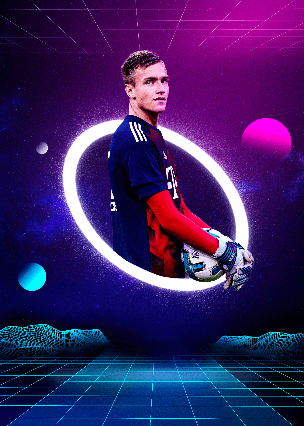 引發熱議 引發熱議