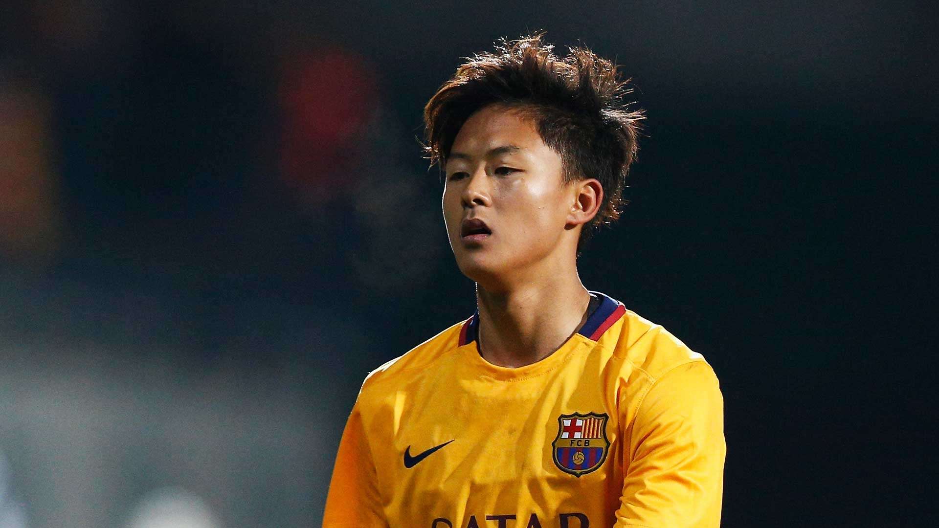 皇家马德里 皇家马德里