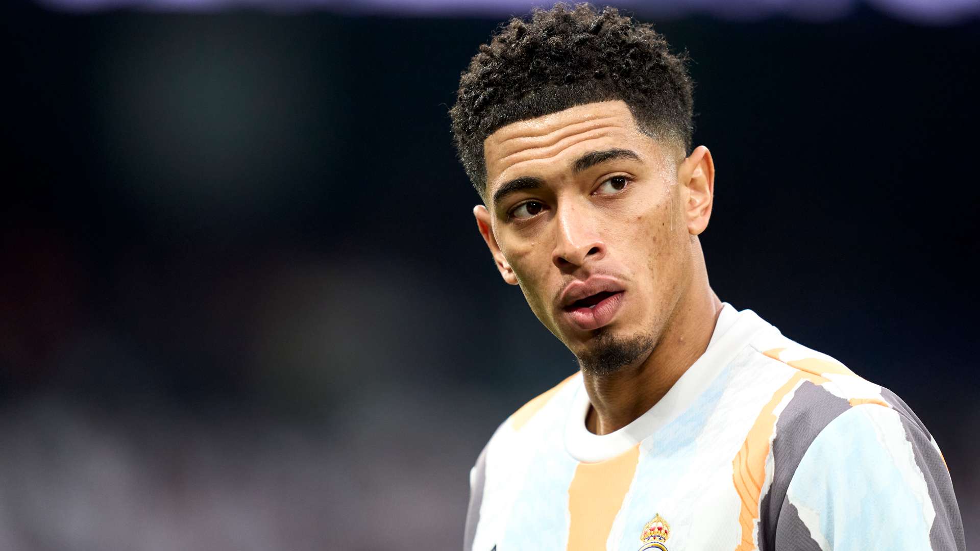 这一观点引 这一观点引