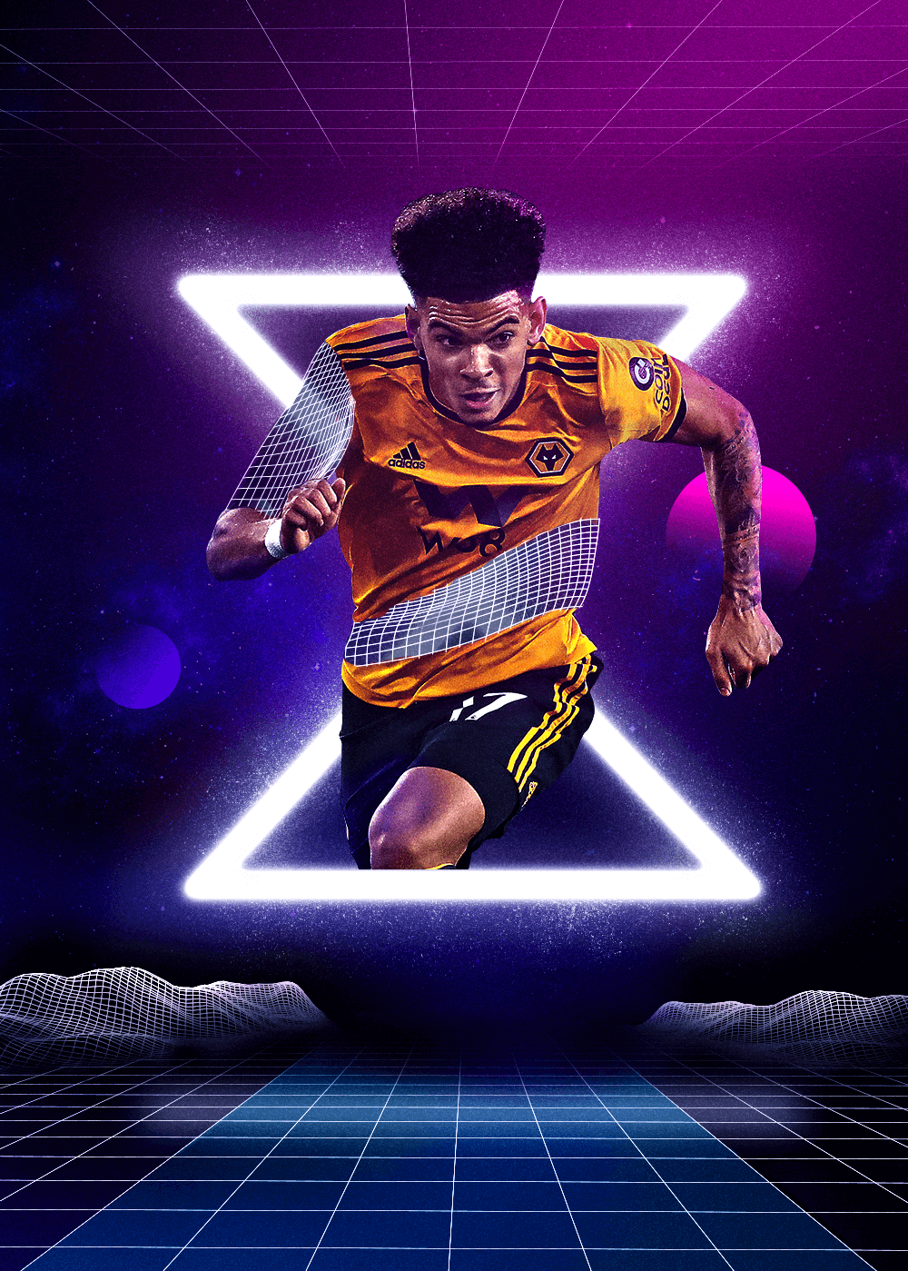 足球俱乐部 足球俱乐部