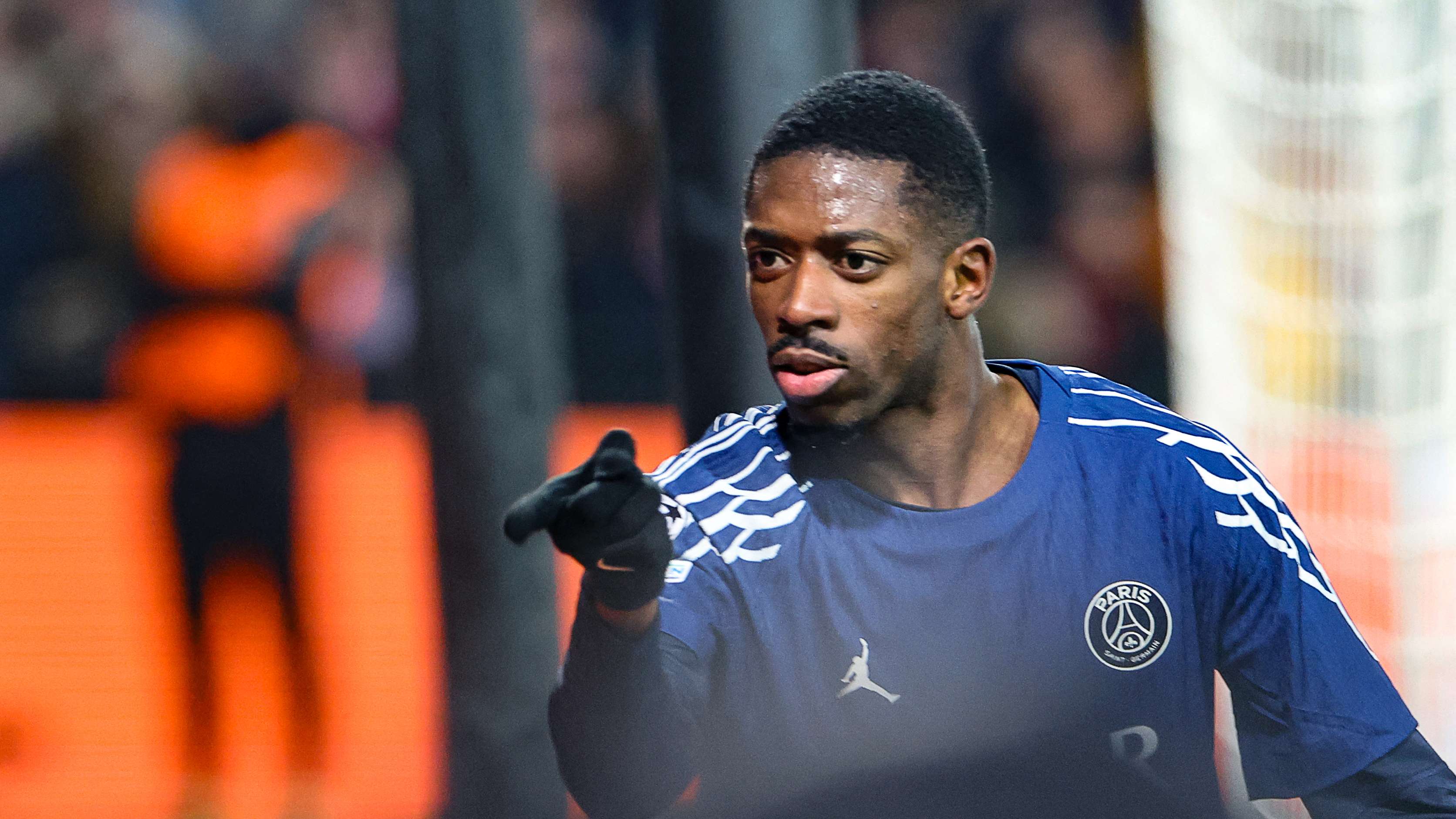 例如通过协 例如通过协