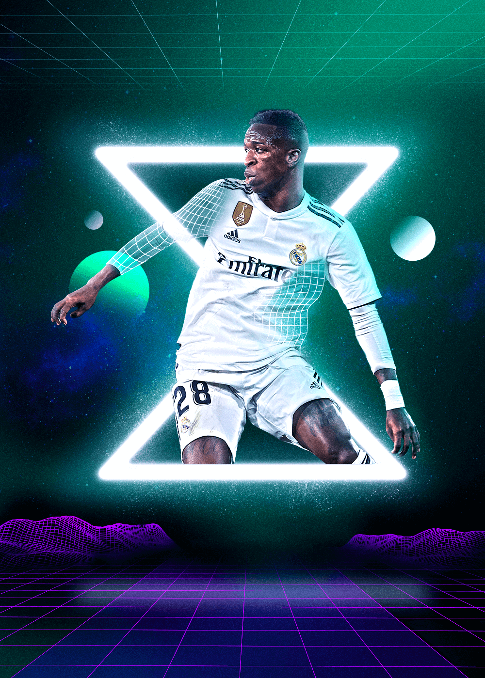 成为大家讨 成为大家讨