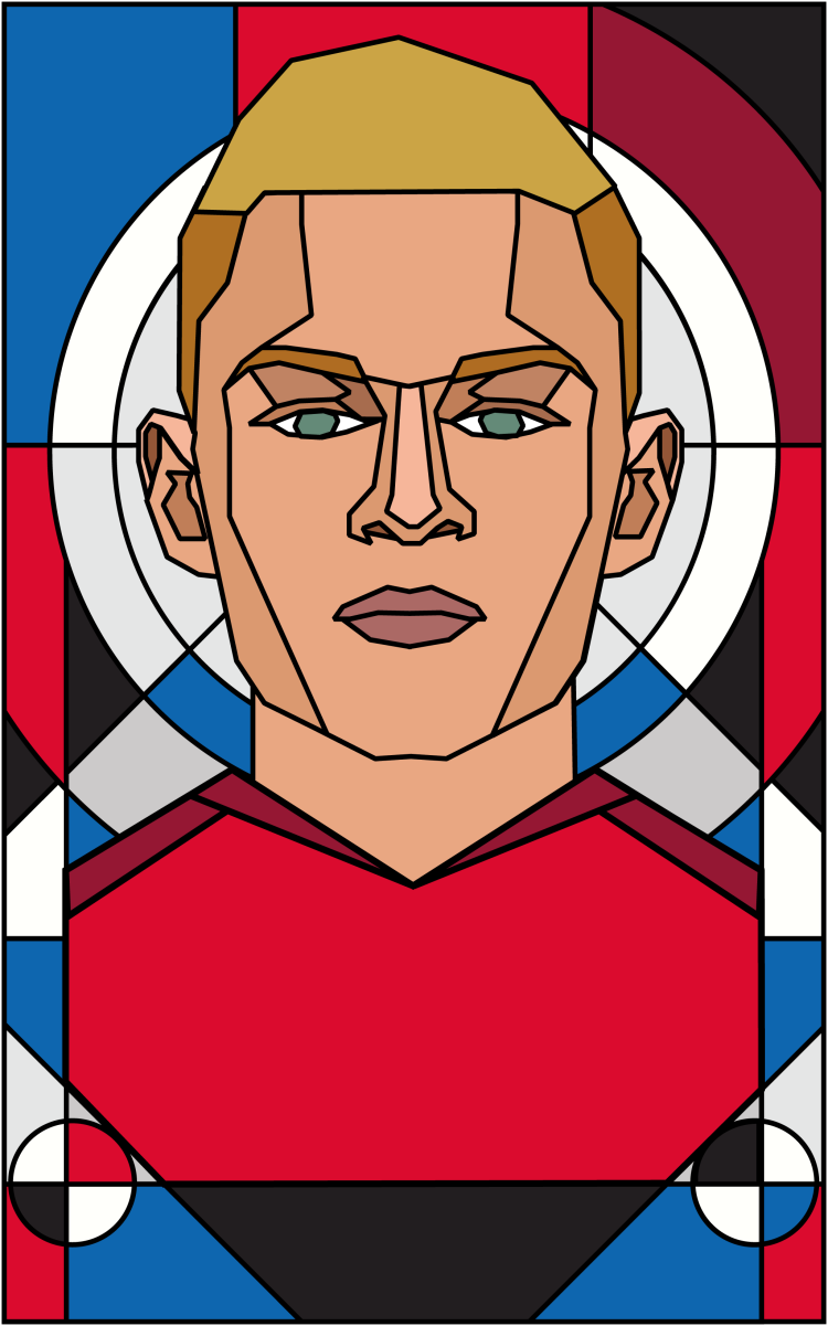 為未來做好 為未來做好