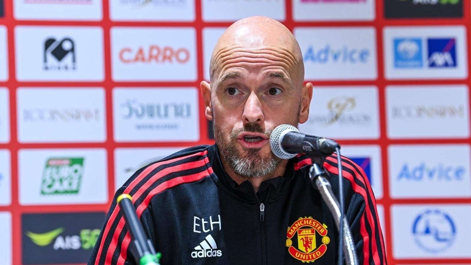 无论是挡拆 无论是挡拆