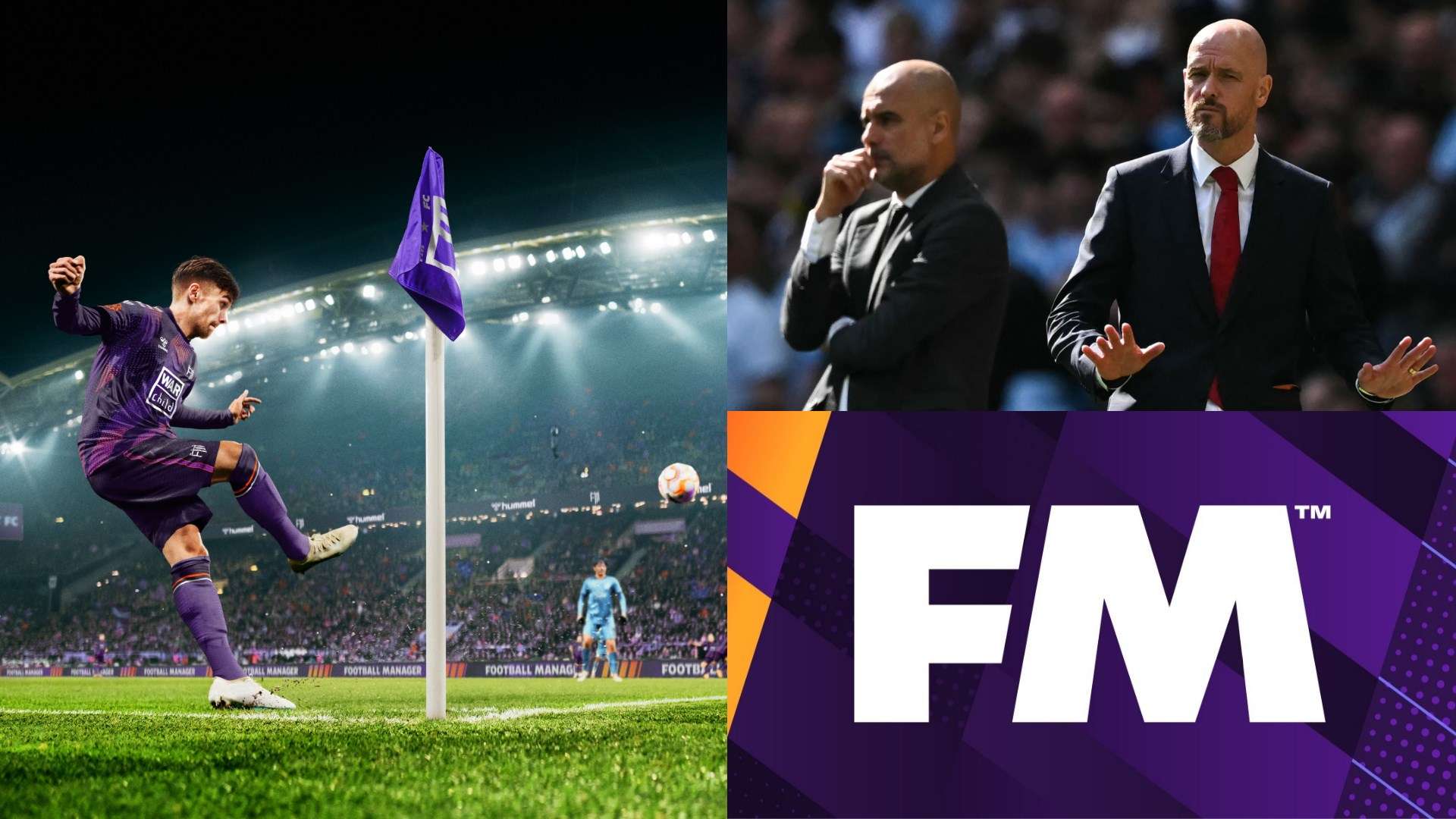 瞬间反应能 瞬间反应能