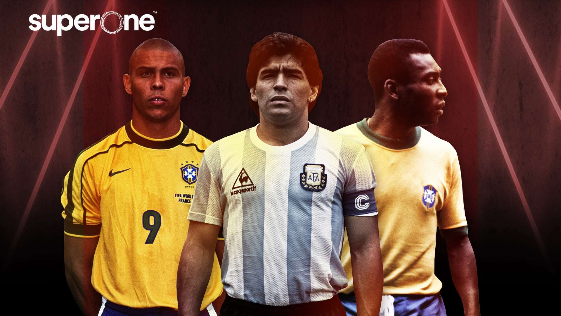 更再次敲响 更再次敲响