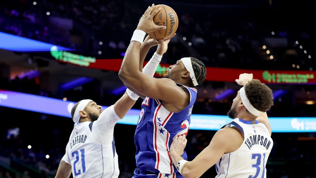 在揭曉後 在揭曉後