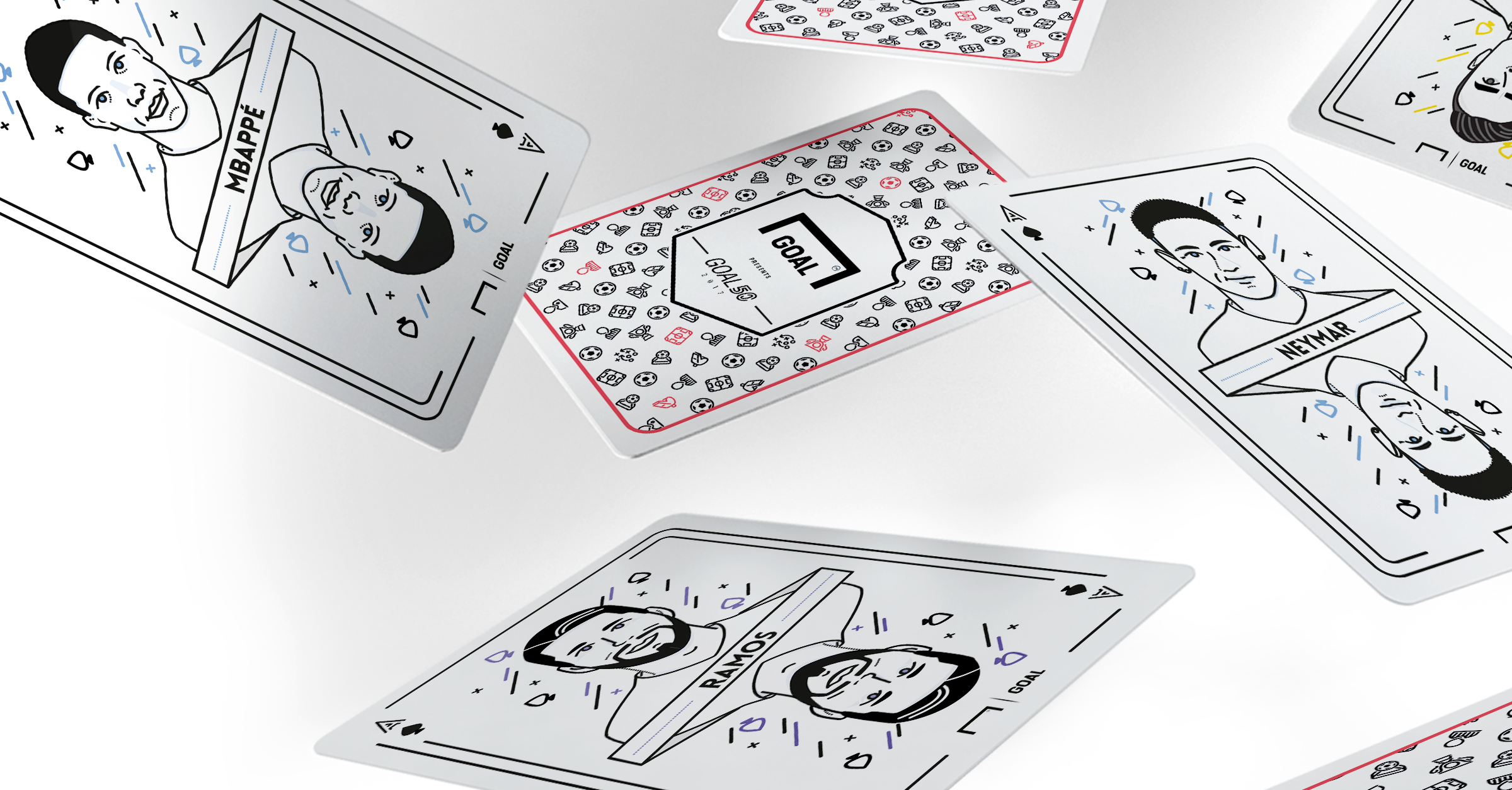 无论是门将 无论是门将