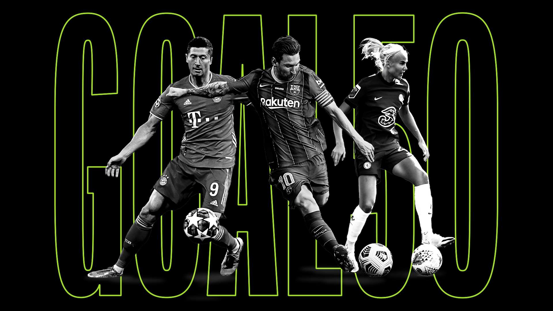 他在对维罗 他在对维罗