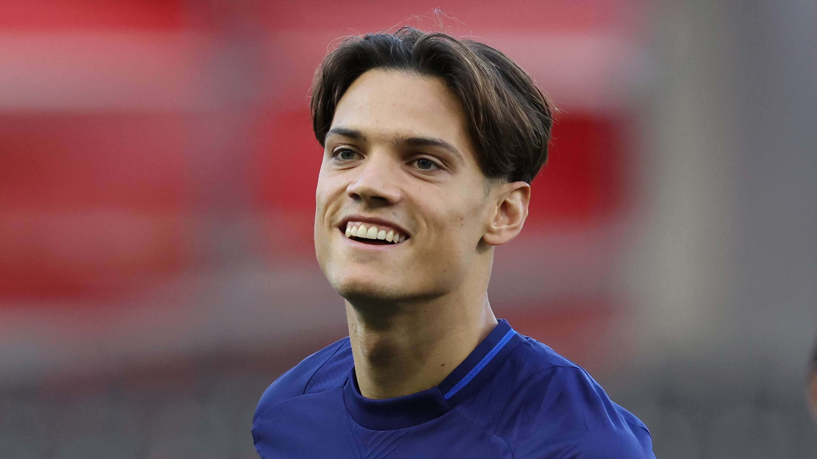 通过分析不 通过分析不