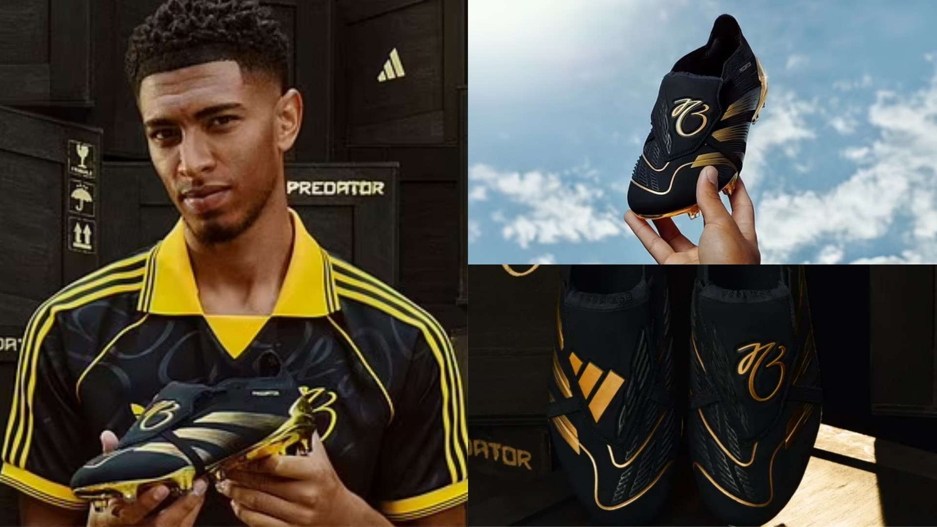 保有竞争力 保有竞争力