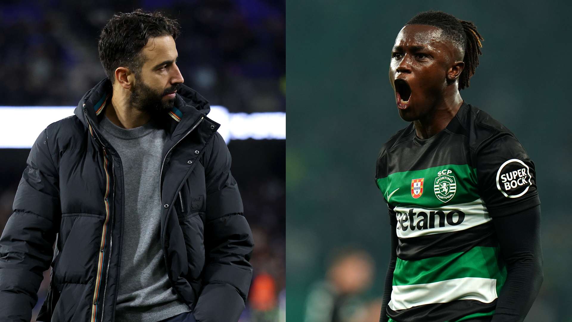 两位超级巨 两位超级巨