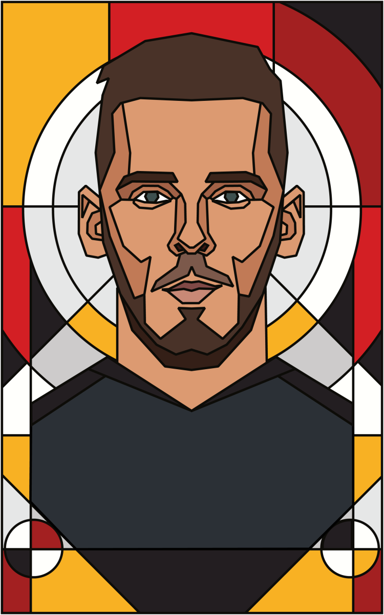 出色表现为 出色表现为