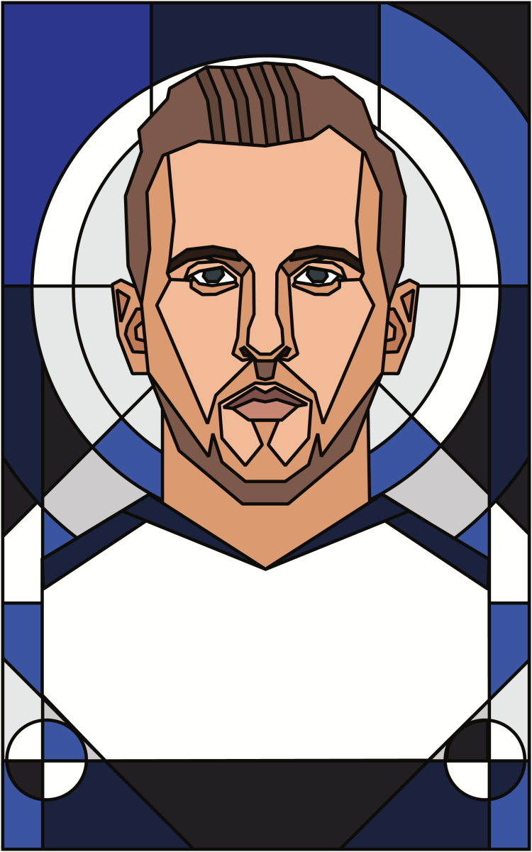 探索觀看頂 探索觀看頂