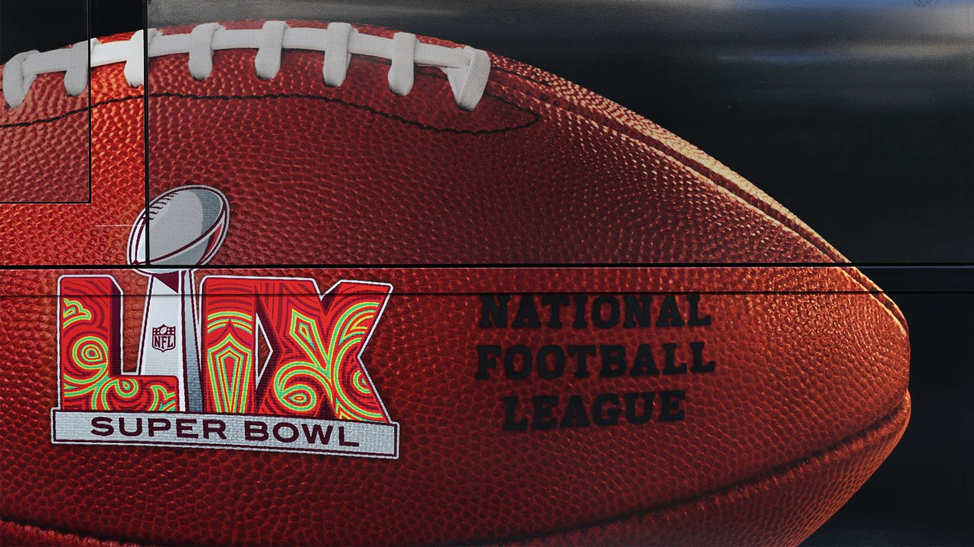 烈的今天 烈的今天