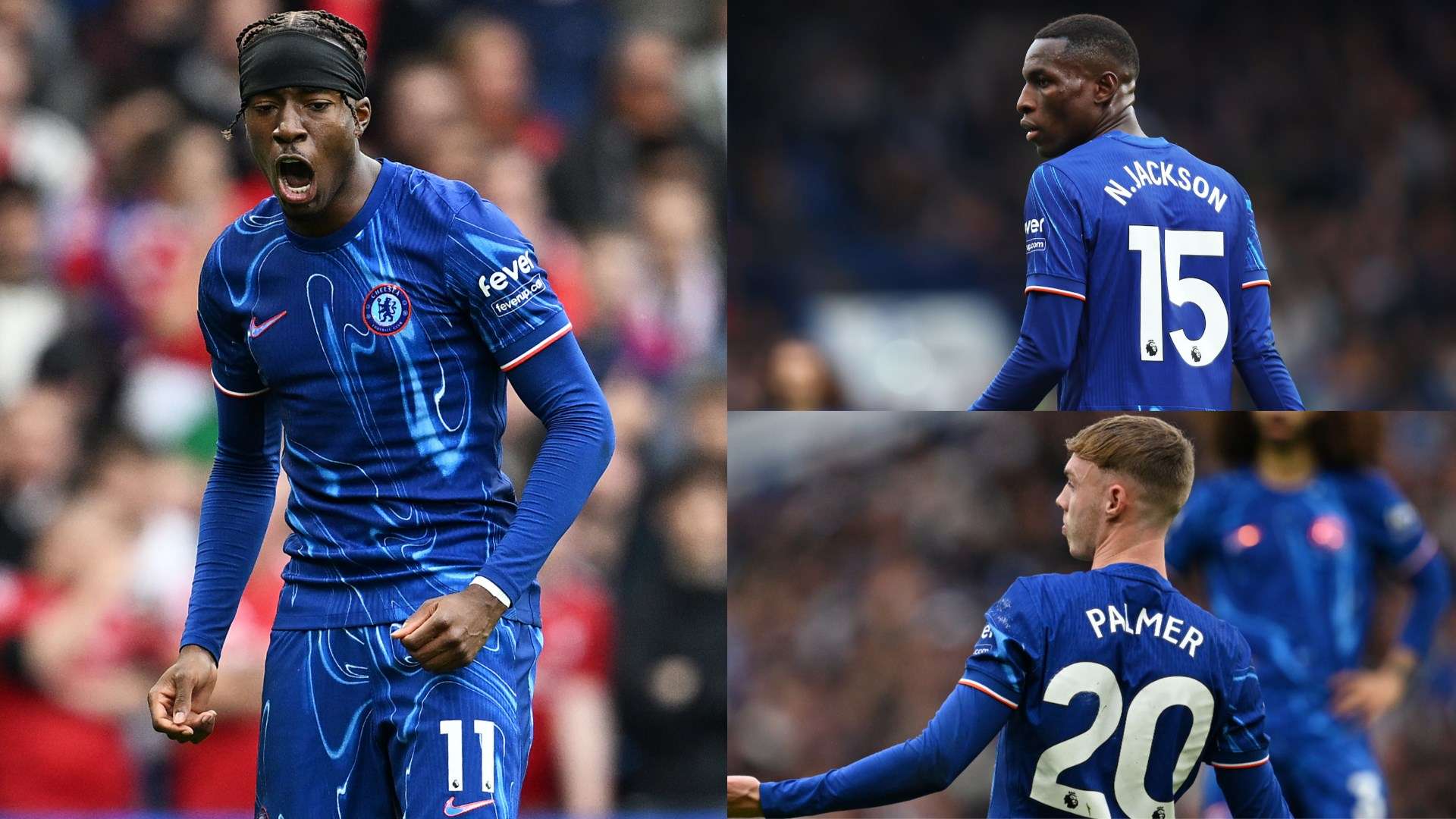 了關鍵一擊 了關鍵一擊