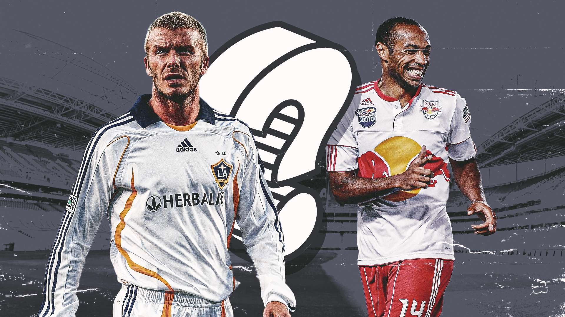 給隊內的其 給隊內的其