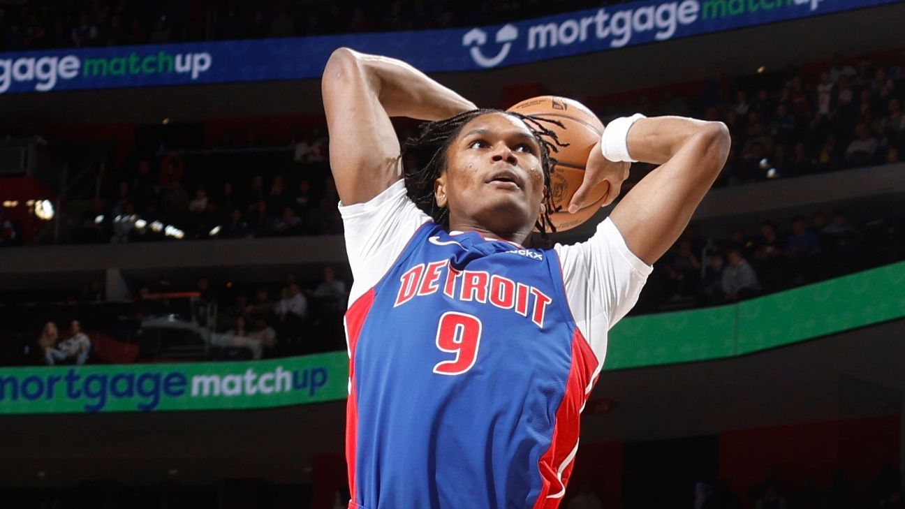 从榜单中不 从榜单中不