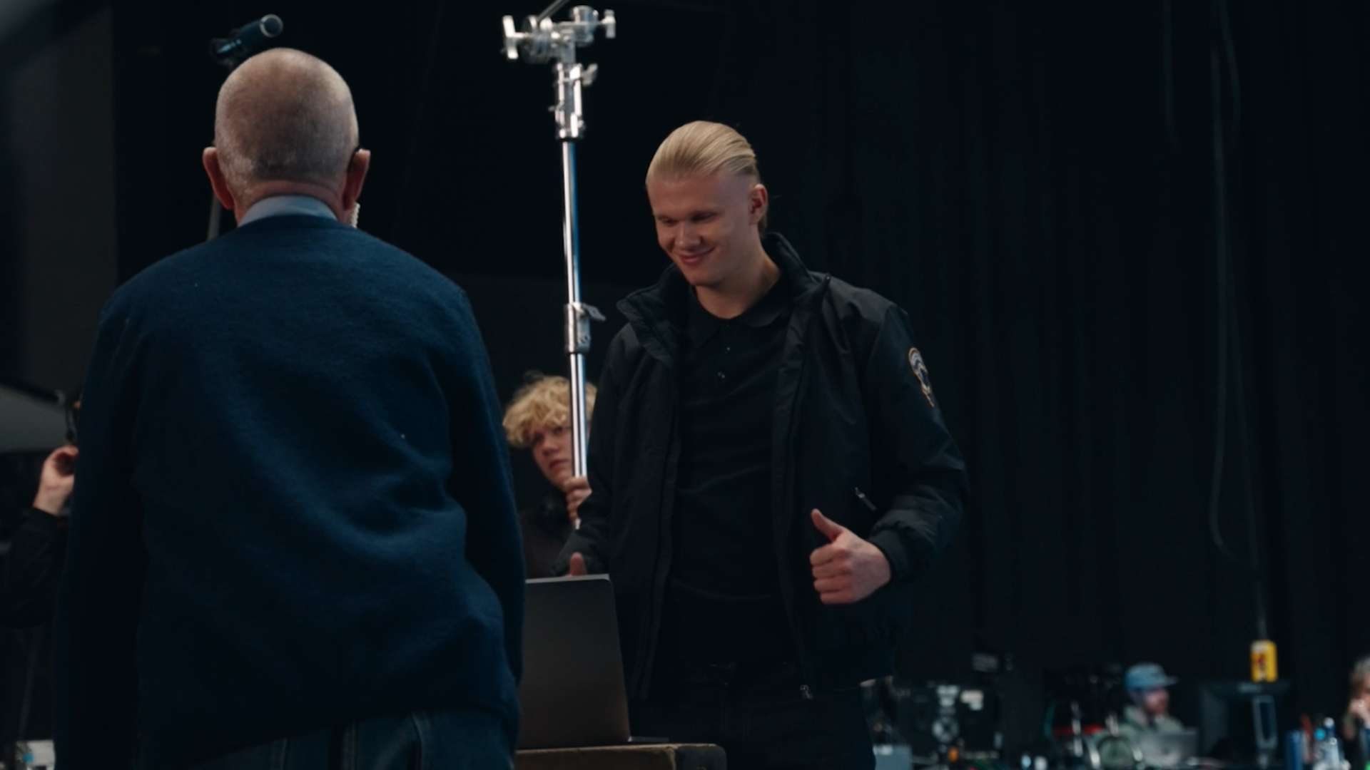 组赛第六轮 组赛第六轮