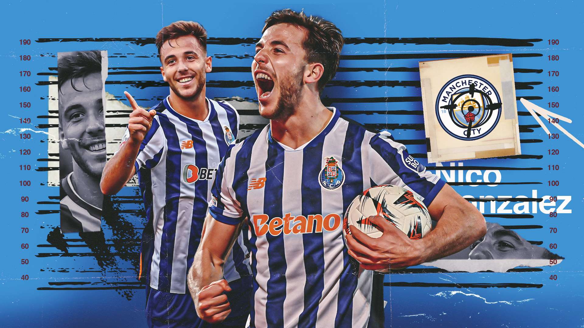 彻底威胁尤 彻底威胁尤