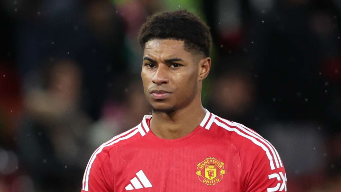 依靠精准的 依靠精准的