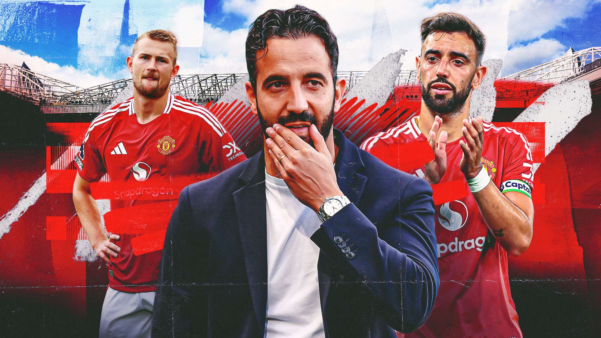 还不断为球 还不断为球