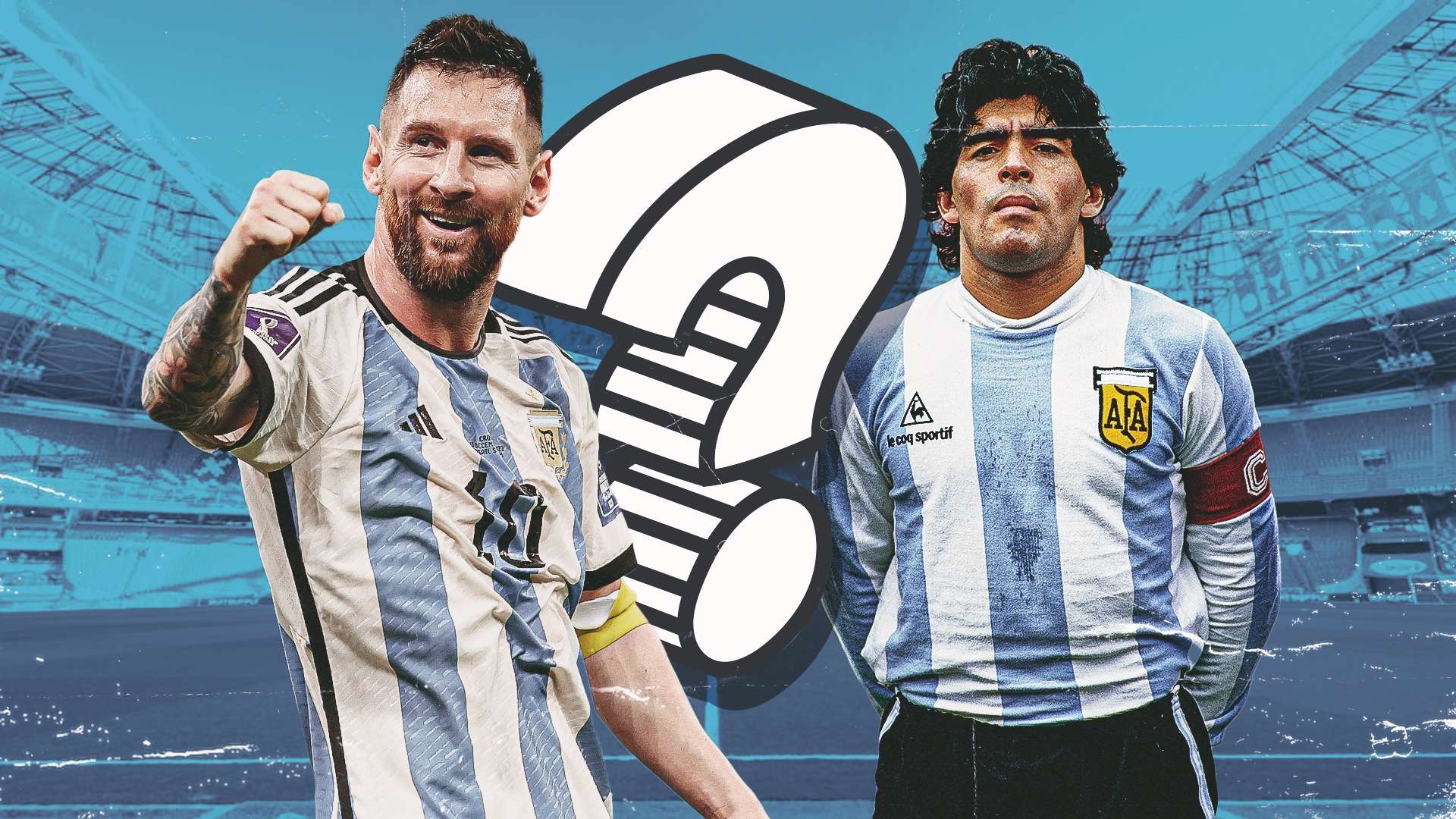 方均展現了 方均展現了