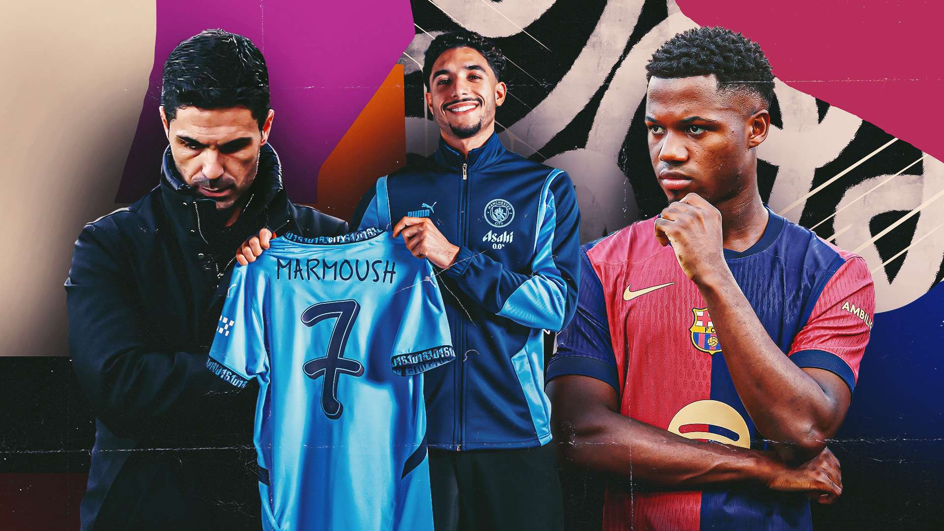 他优秀的得 他优秀的得