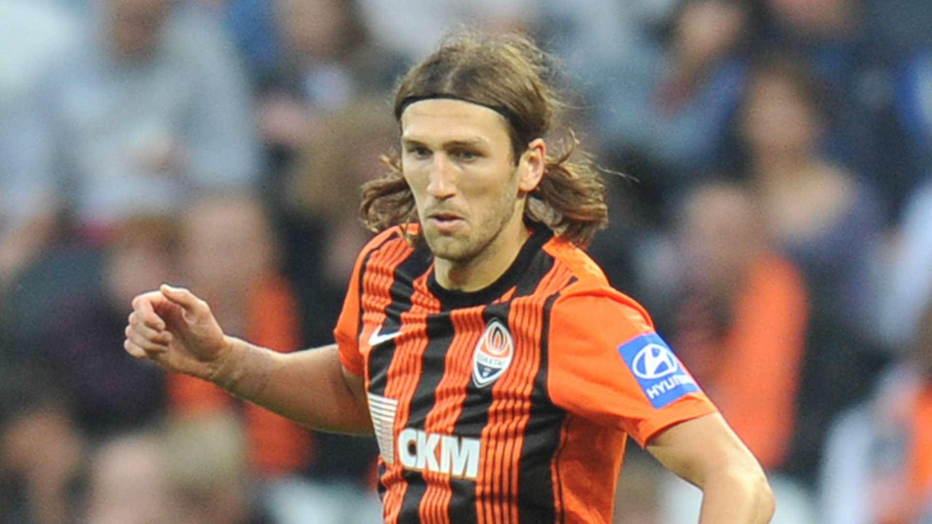 为他们在本 为他们在本