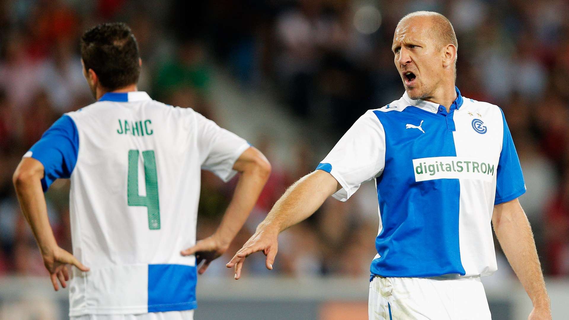 帮助国际米 帮助国际米