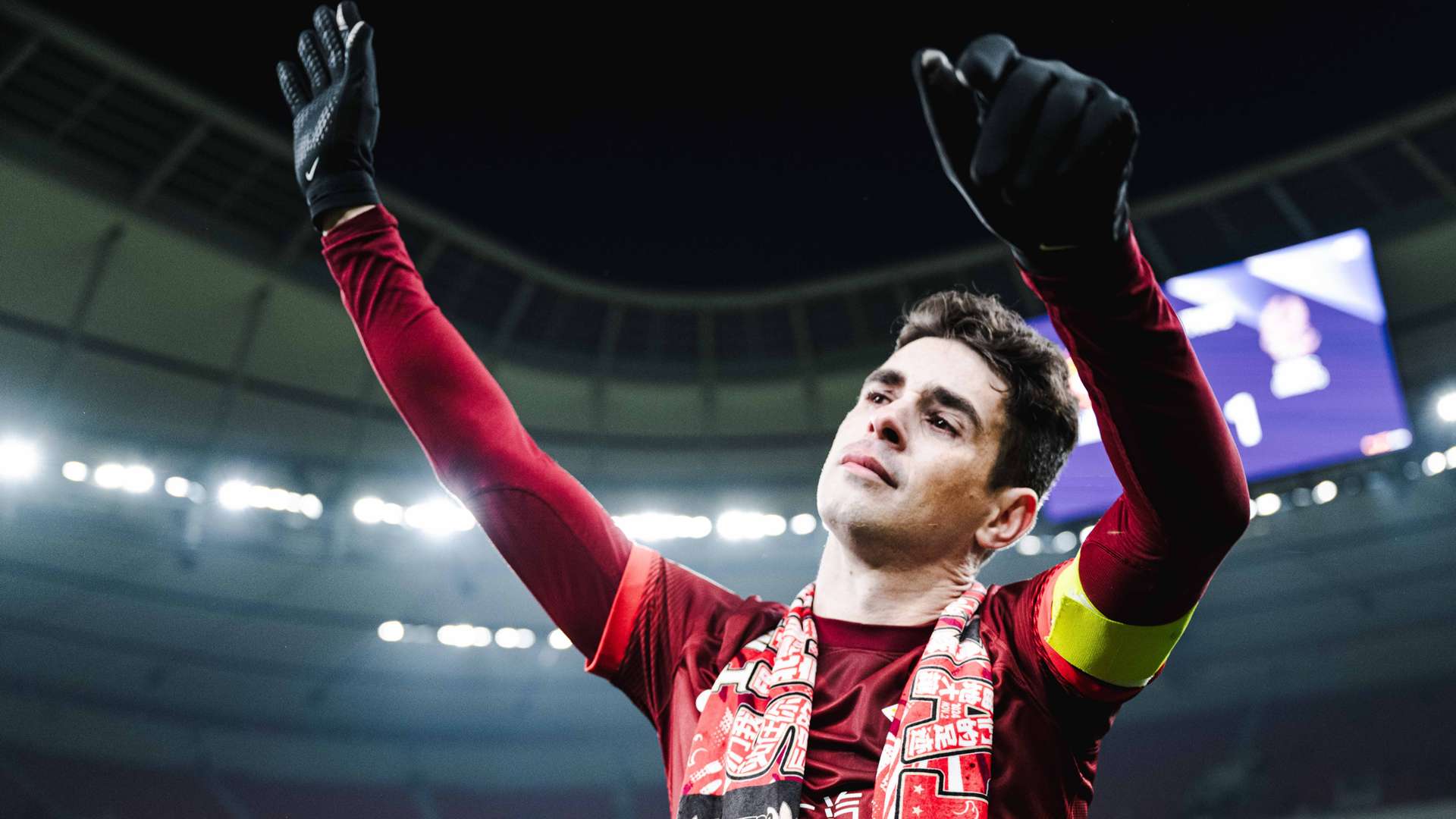 防线苦不堪 防线苦不堪