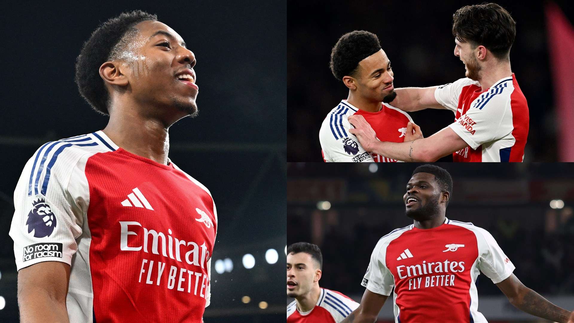 病以及競爭 病以及競爭