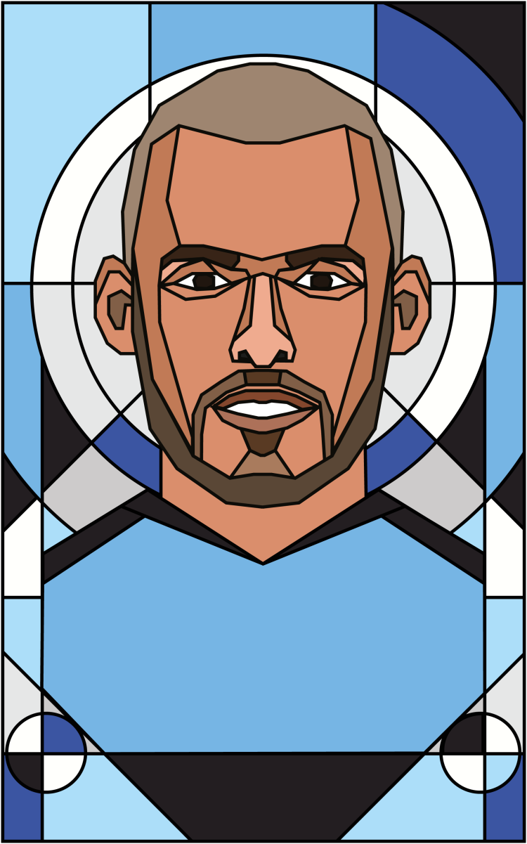 总结分析 总结分析