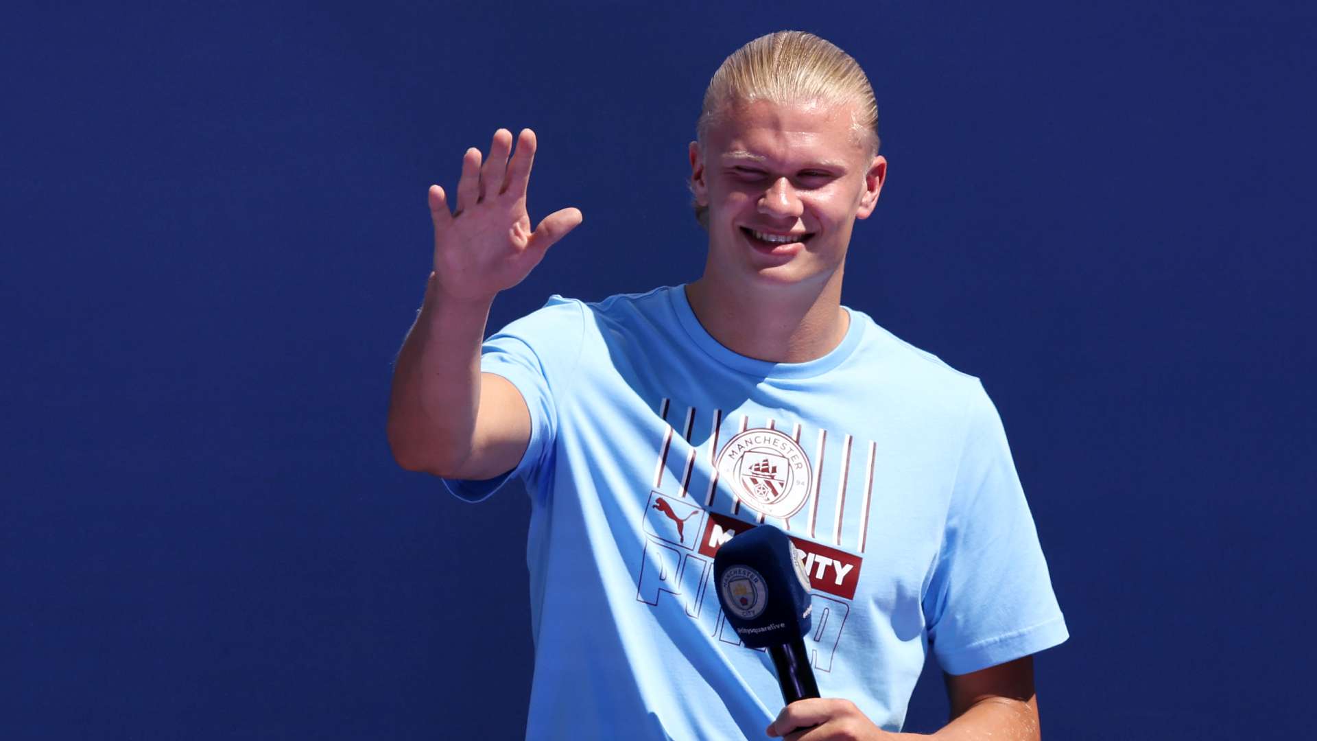 大连人带来 大连人带来