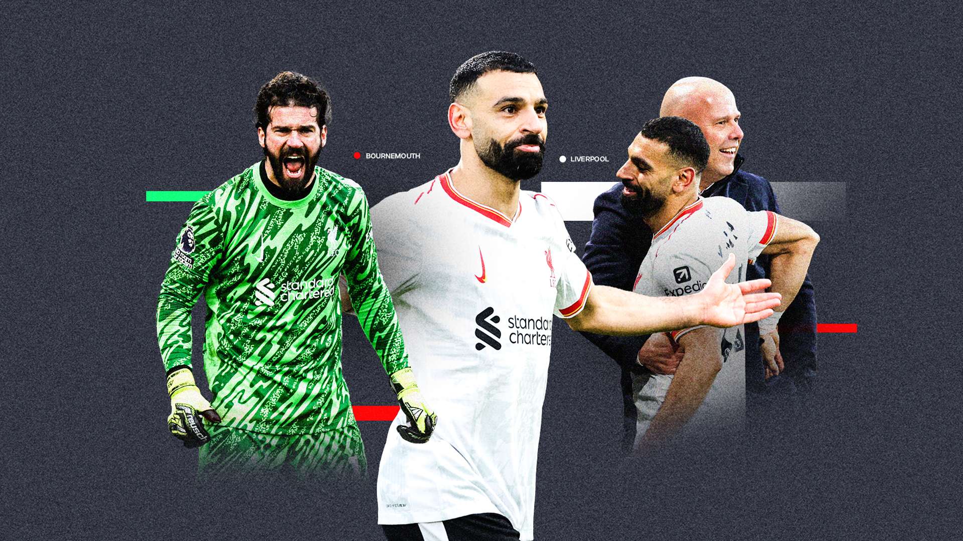 中的憂慮 中的憂慮